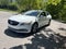 2018 Buick LaCrosse Preferred