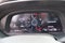 2023 Cadillac CT4-V Blackwing