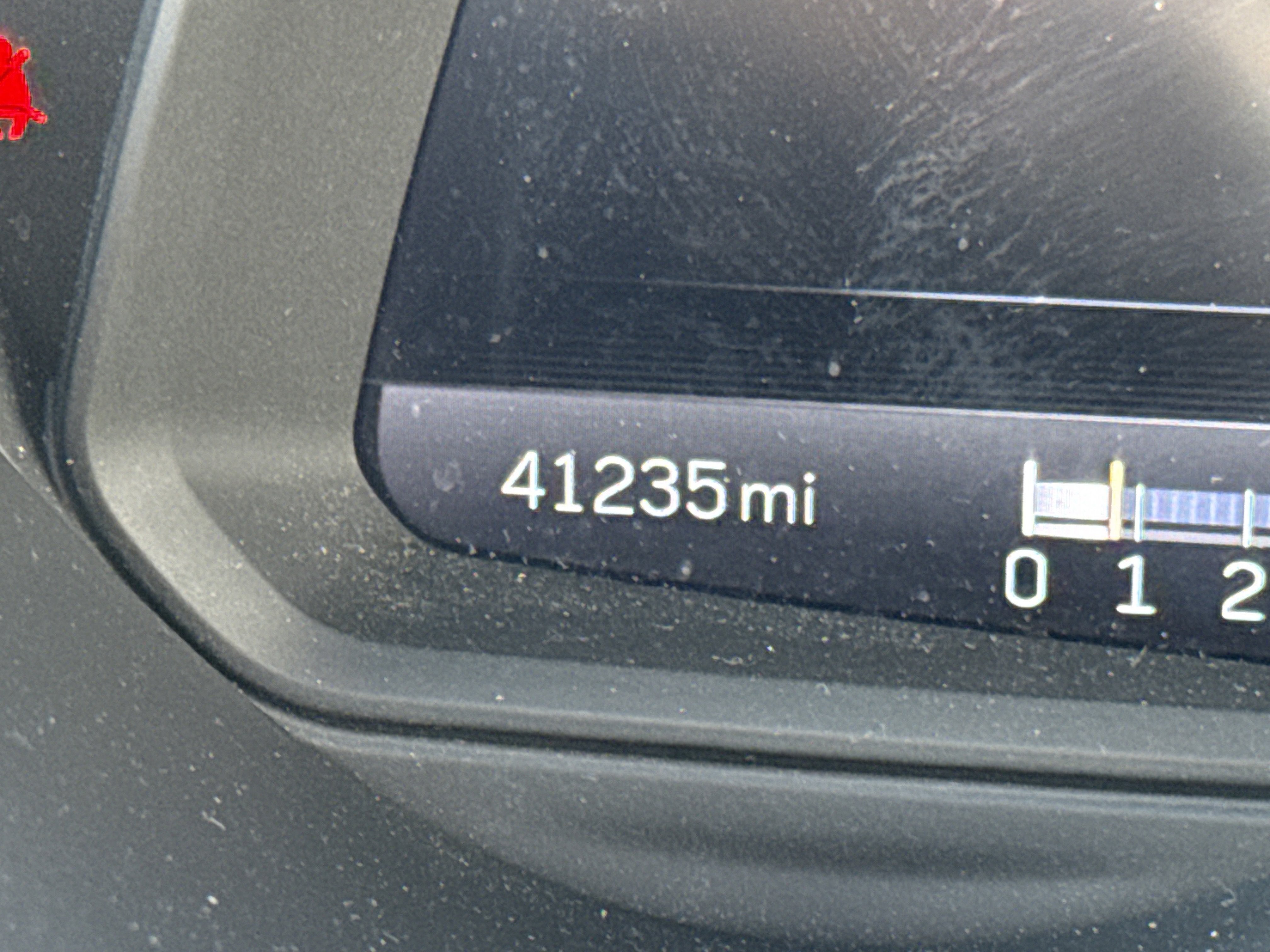 2023 Cadillac CT5-V V-Series