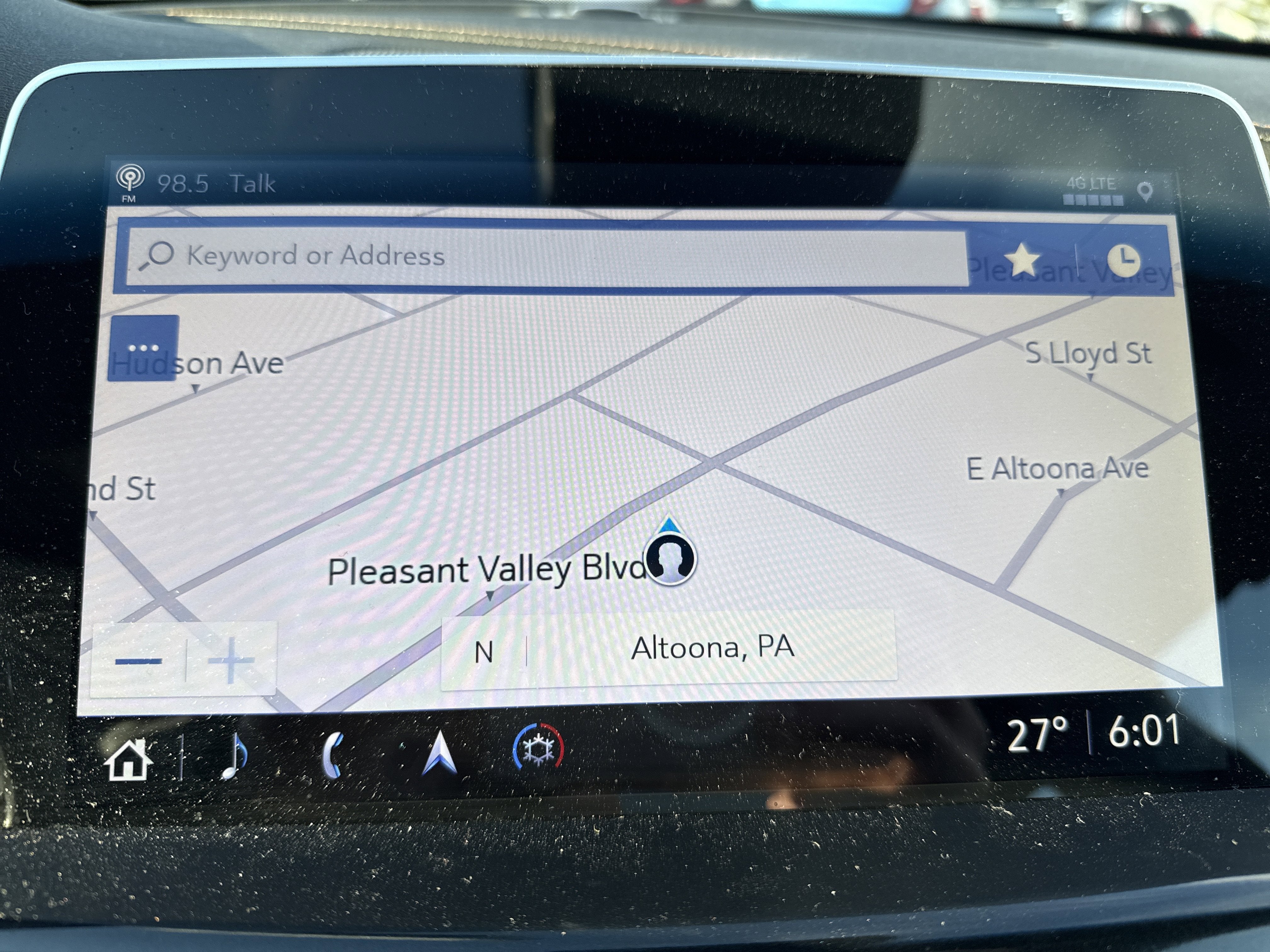 2023 Cadillac CT5-V V-Series