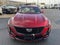 2023 Cadillac CT5-V V-Series