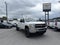 2014 Chevrolet Silverado 2500HD Work Truck