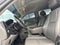 2014 Chevrolet Silverado 2500HD Work Truck