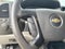 2014 Chevrolet Silverado 2500HD Work Truck