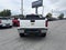 2014 Chevrolet Silverado 2500HD Work Truck