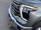 2025 Chevrolet Silverado 3500HD LTZ