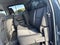 2010 Chevrolet Silverado 2500HD LT