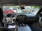 2010 Chevrolet Silverado 2500HD LT