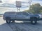 2010 Chevrolet Silverado 2500HD LT