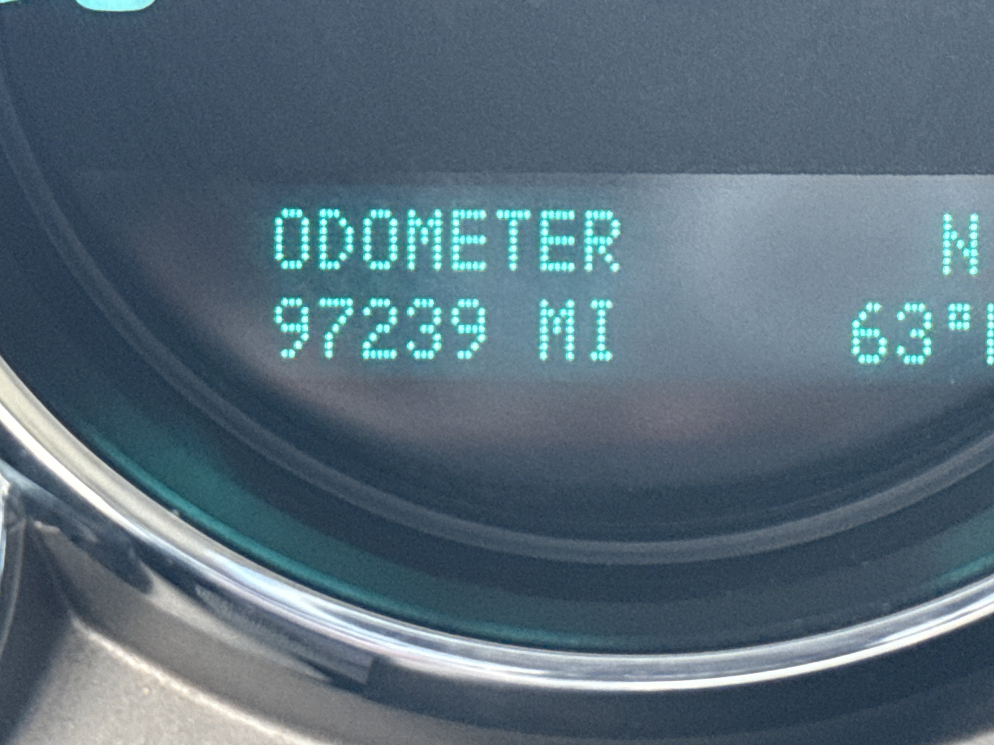 2010 Chevrolet Silverado 2500HD LT