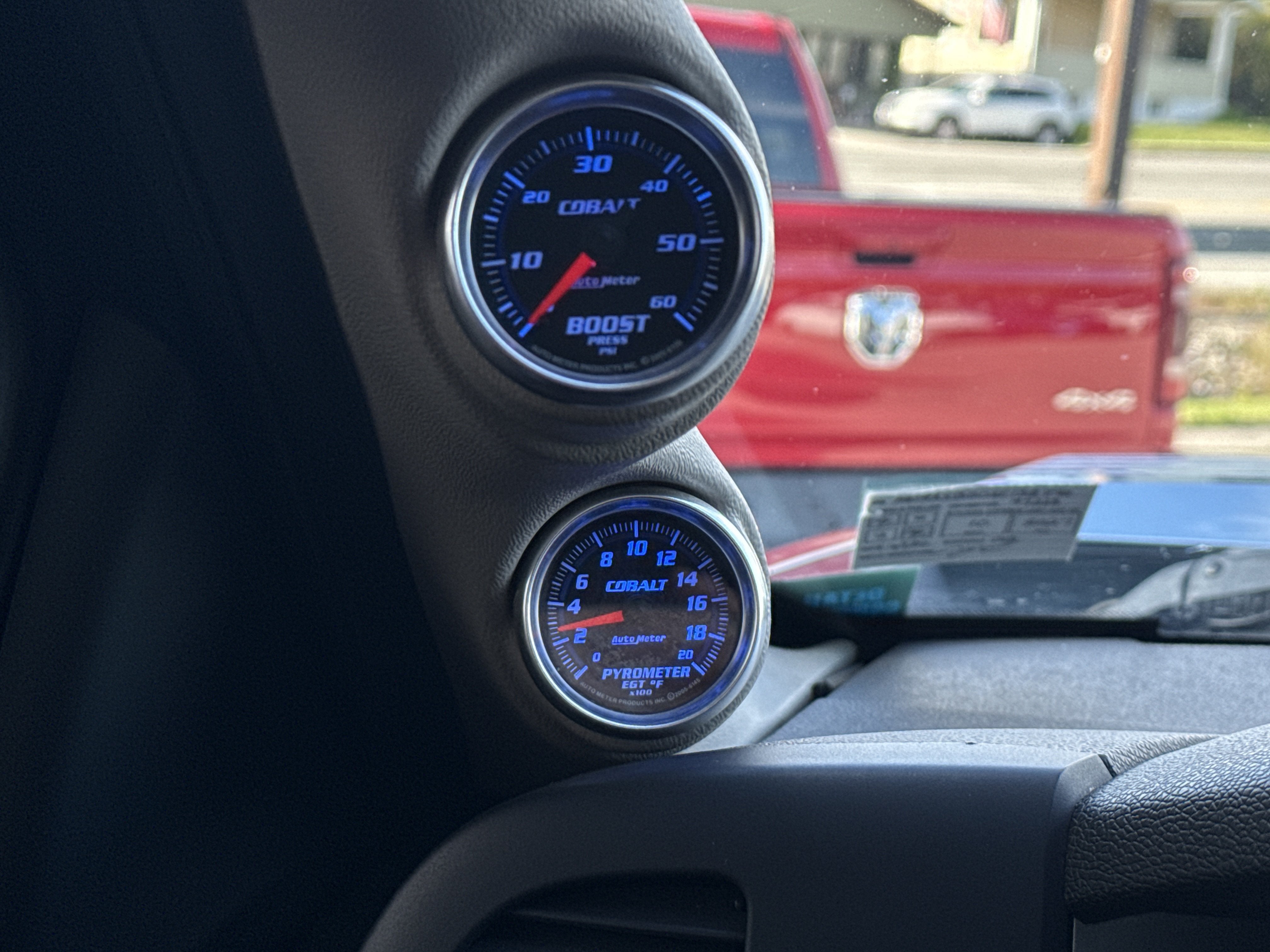 2010 Chevrolet Silverado 2500HD LT