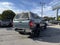 2010 Chevrolet Silverado 2500HD LT