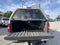 2010 Chevrolet Silverado 2500HD LT