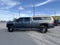 2010 Chevrolet Silverado 2500HD LT