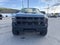 2010 Chevrolet Silverado 2500HD LT
