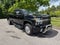 2022 Chevrolet Silverado 2500HD High Country