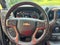2022 Chevrolet Silverado 2500HD High Country