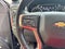 2022 Chevrolet Silverado 2500HD High Country