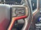 2022 Chevrolet Silverado 2500HD High Country