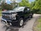 2022 Chevrolet Silverado 2500HD High Country