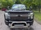 2022 Chevrolet Silverado 2500HD High Country