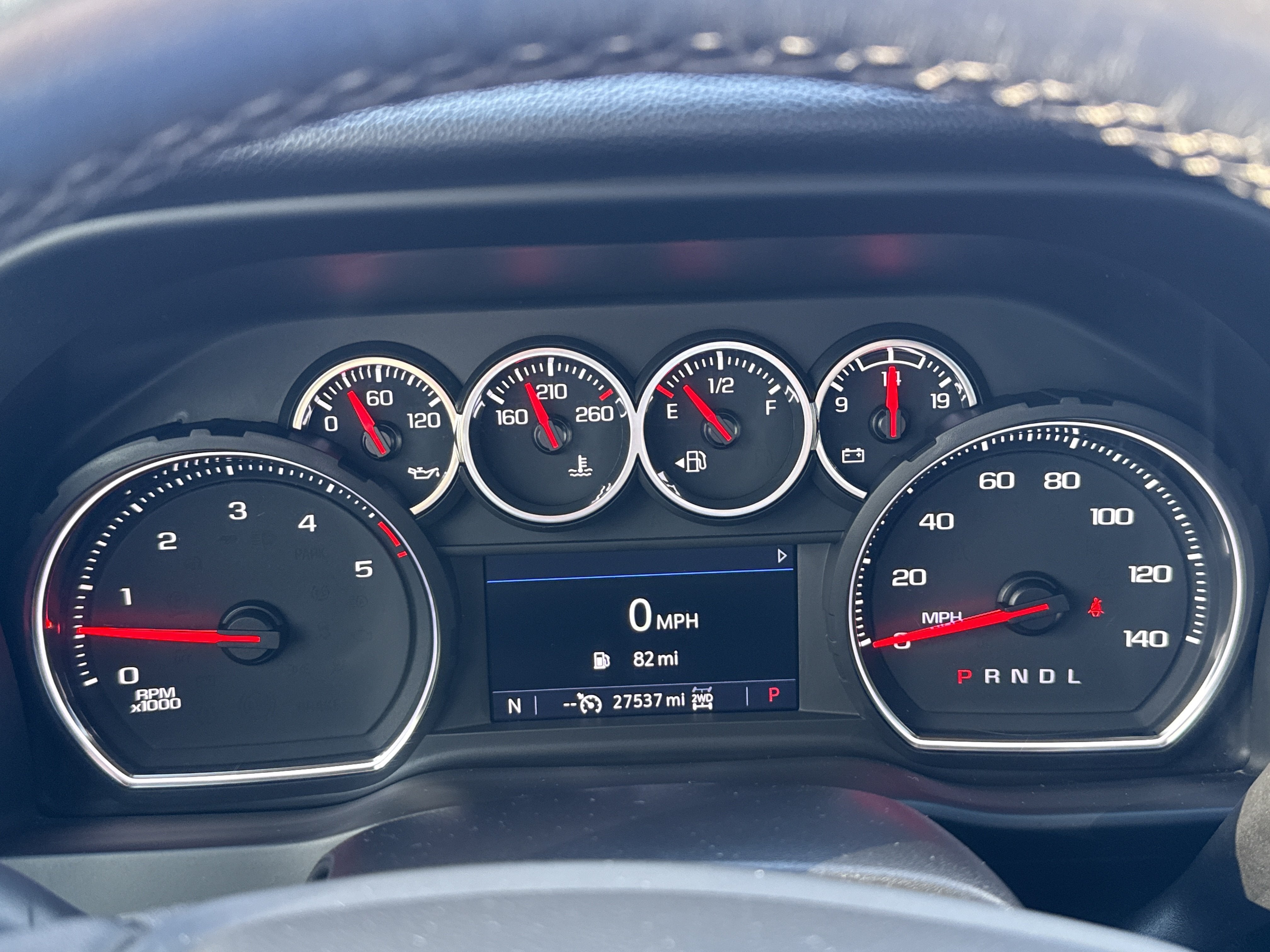 2022 Chevrolet Silverado 3500HD LT