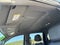 2022 Chevrolet Silverado 3500HD LT