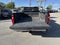 2022 Chevrolet Silverado 3500HD LT
