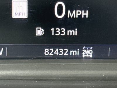 2022 Chevrolet Silverado 3500HD LTZ