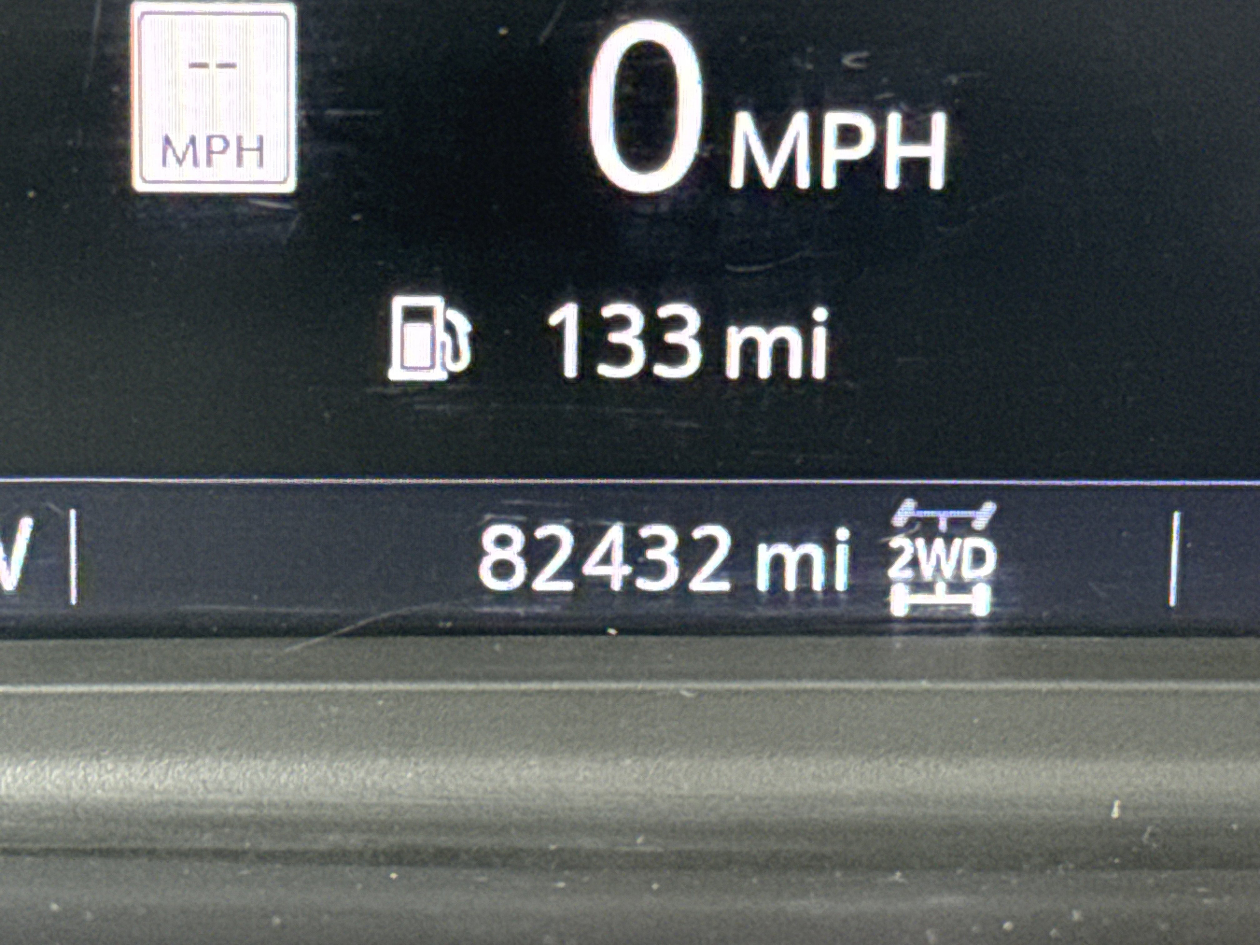 2022 Chevrolet Silverado 3500HD LTZ