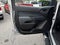 2016 Chevrolet Colorado 4WD Z71