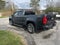 2020 Chevrolet Colorado 4WD Z71