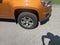 2017 Chevrolet Colorado 4WD Z71