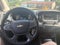 2017 Chevrolet Colorado 4WD Z71