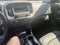 2017 Chevrolet Colorado 4WD Z71
