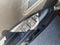 2017 Chevrolet Colorado 4WD Z71