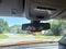 2017 Chevrolet Colorado 4WD Z71