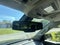 2020 Chevrolet Colorado 4WD Z71