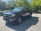 2020 Chevrolet Colorado 4WD Z71