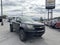 2017 Chevrolet Colorado 4WD ZR2