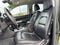 2017 Chevrolet Colorado 4WD ZR2
