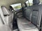 2017 Chevrolet Colorado 4WD ZR2