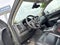 2017 Chevrolet Colorado 4WD ZR2