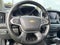 2017 Chevrolet Colorado 4WD ZR2