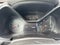 2017 Chevrolet Colorado 4WD ZR2