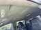 2017 Chevrolet Colorado 4WD ZR2