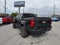 2017 Chevrolet Colorado 4WD ZR2