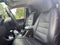 2016 Chevrolet Colorado 4WD Z71