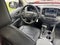 2016 Chevrolet Colorado 4WD Z71
