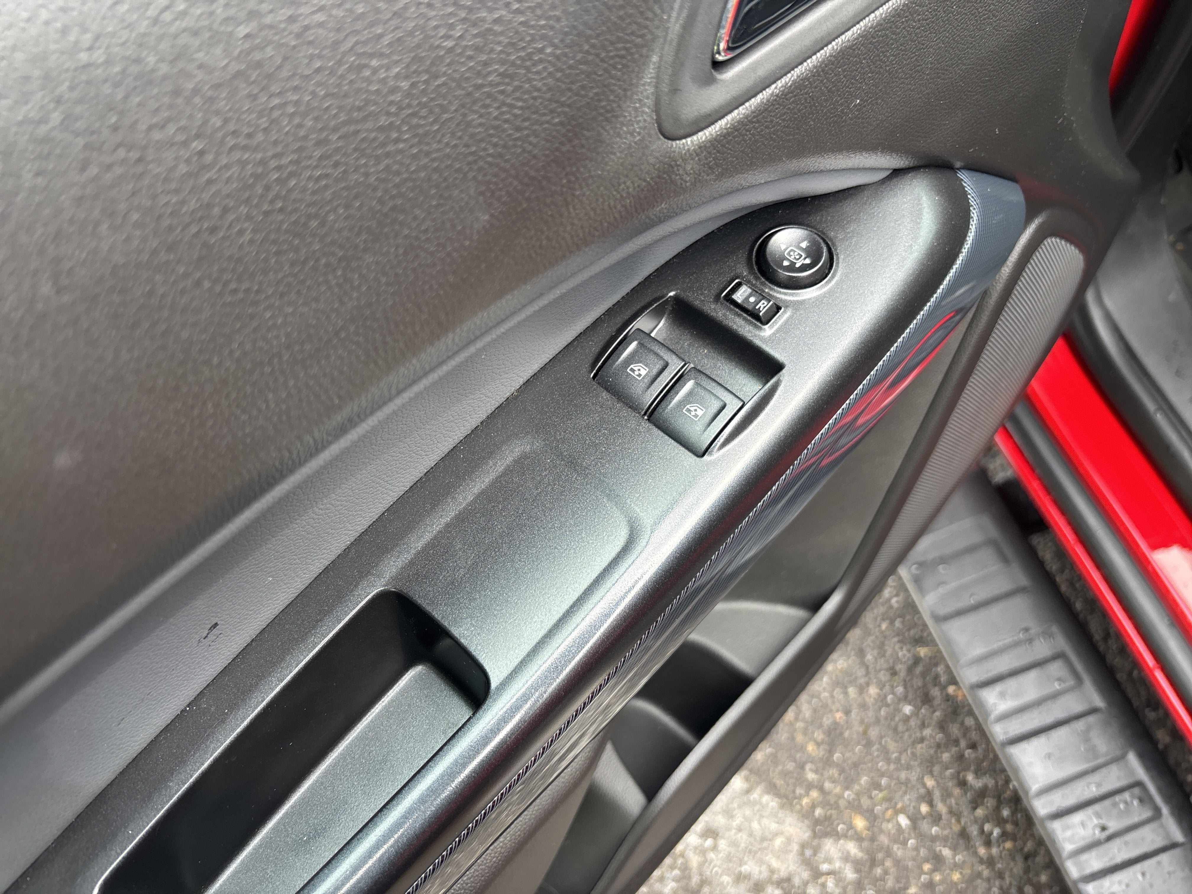 2016 Chevrolet Colorado 4WD Z71